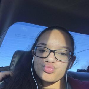 Meet your Posher, Brooklynn